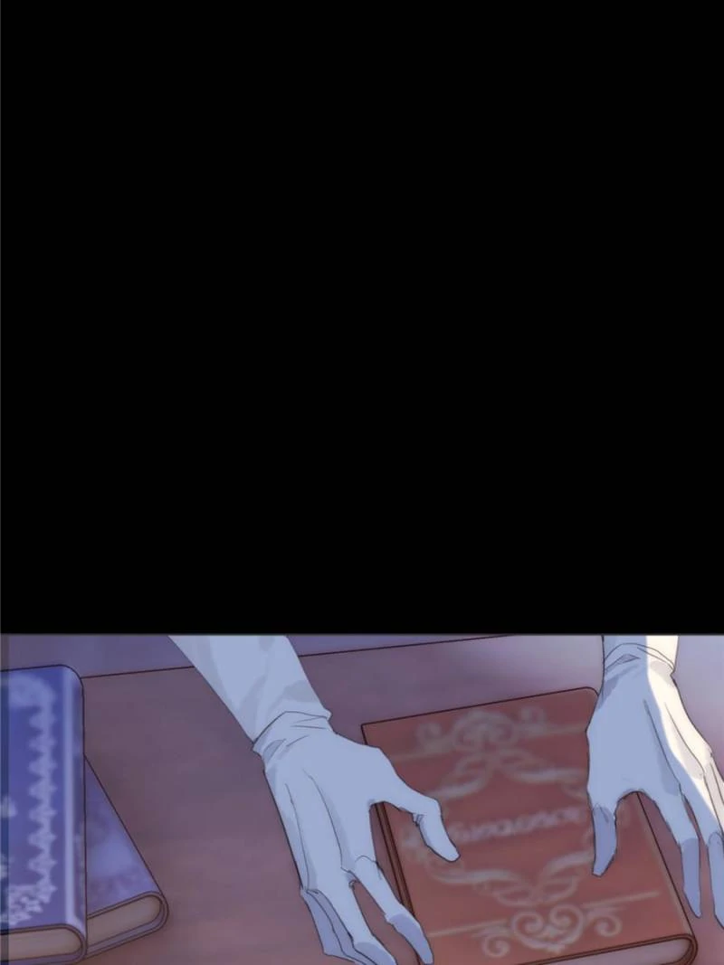 Bedtime Fairy Tales [Official UNCENSORED] - 69. He did it on purpose manhwa