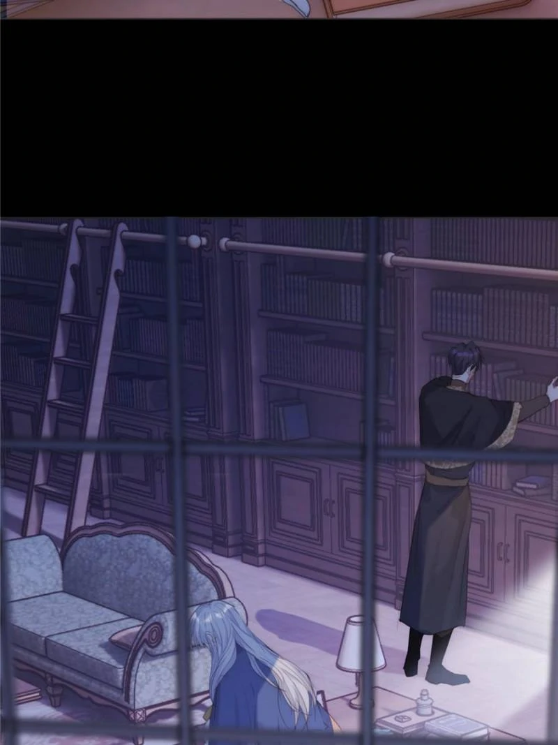 Bedtime Fairy Tales [Official UNCENSORED] - 69. He did it on purpose manhwa