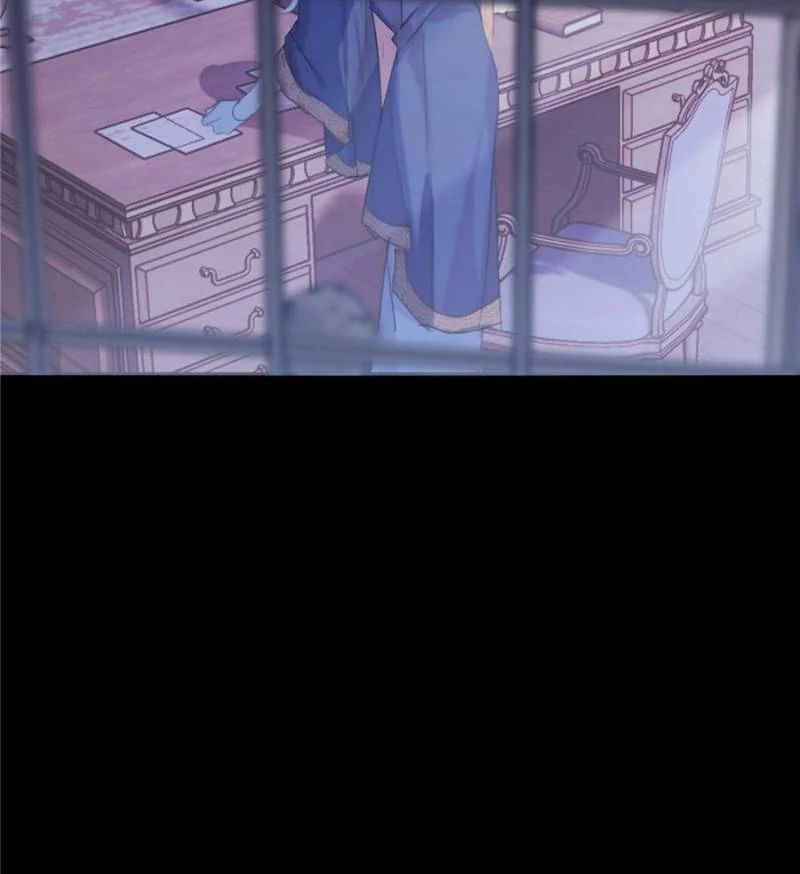 Bedtime Fairy Tales [Official UNCENSORED] - 69. He did it on purpose manhwa
