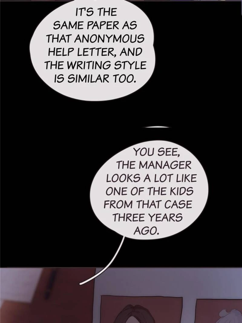Bedtime Fairy Tales [Official UNCENSORED] - 69. He did it on purpose manhwa