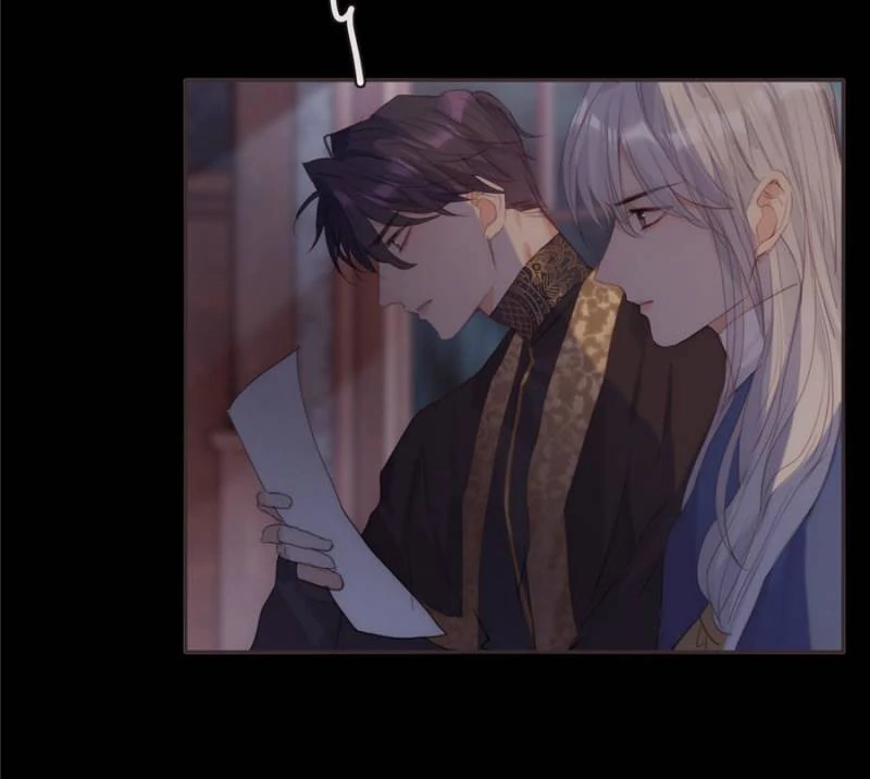 Bedtime Fairy Tales [Official UNCENSORED] - 69. He did it on purpose manhwa