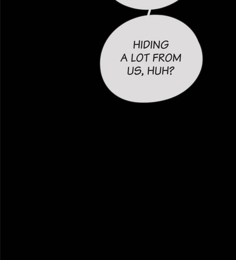 Bedtime Fairy Tales [Official UNCENSORED] - 69. He did it on purpose manhwa