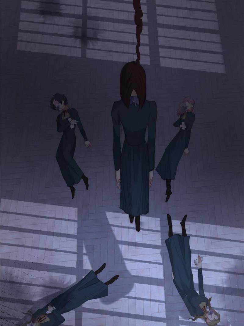 Bedtime Fairy Tales [Official UNCENSORED] - 69. He did it on purpose manhwa