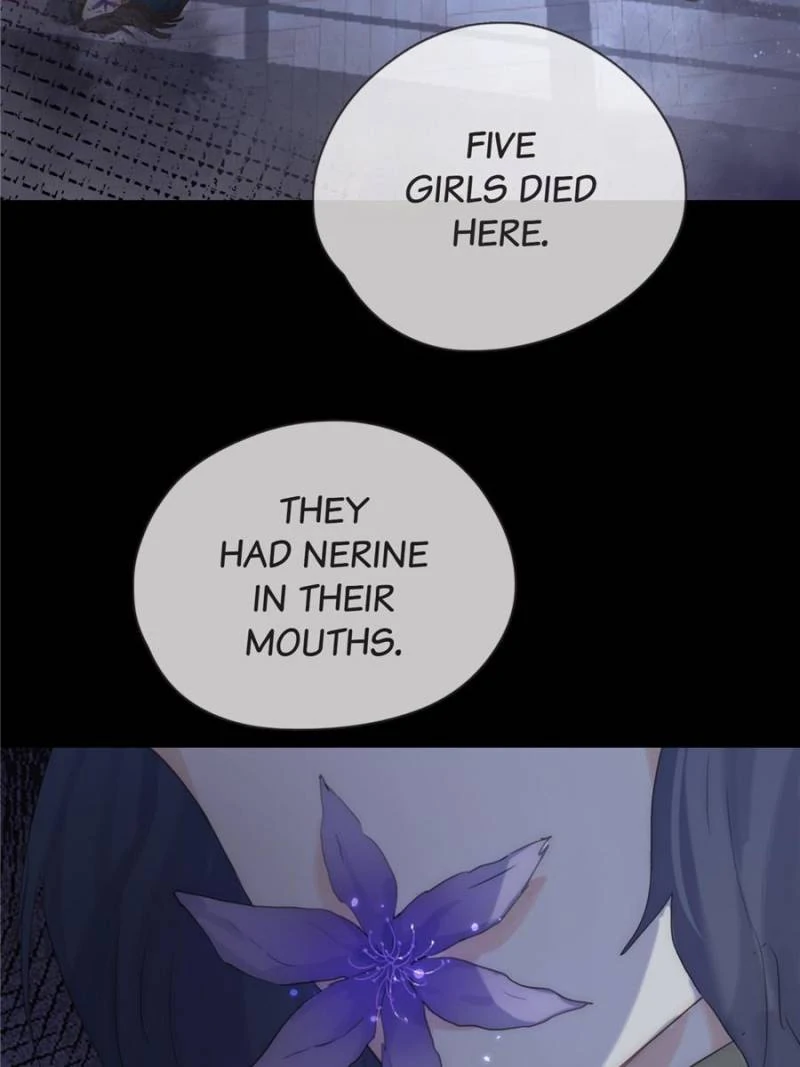 Bedtime Fairy Tales [Official UNCENSORED] - 69. He did it on purpose manhwa