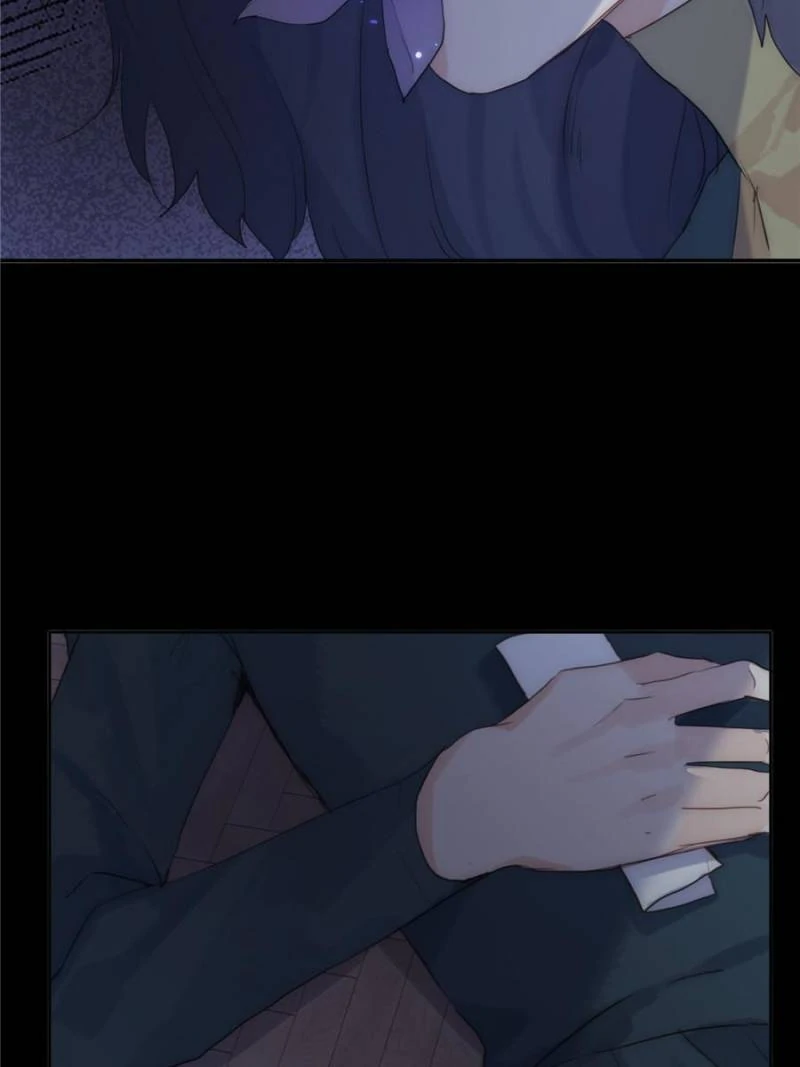Bedtime Fairy Tales [Official UNCENSORED] - 69. He did it on purpose manhwa