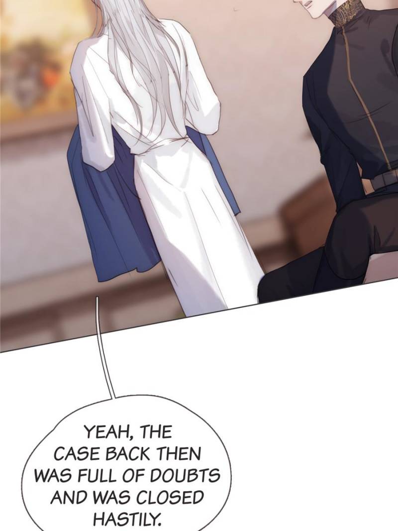 Bedtime Fairy Tales [Official UNCENSORED] - 69. He did it on purpose manhwa