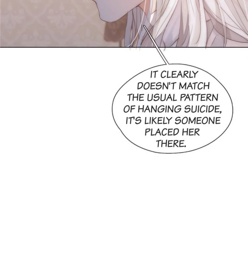 Bedtime Fairy Tales [Official UNCENSORED] - 69. He did it on purpose manhwa