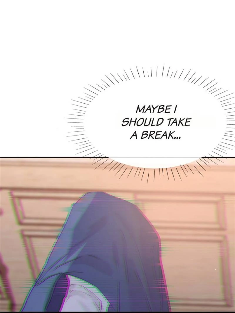 Bedtime Fairy Tales [Official UNCENSORED] - 69. He did it on purpose manhwa