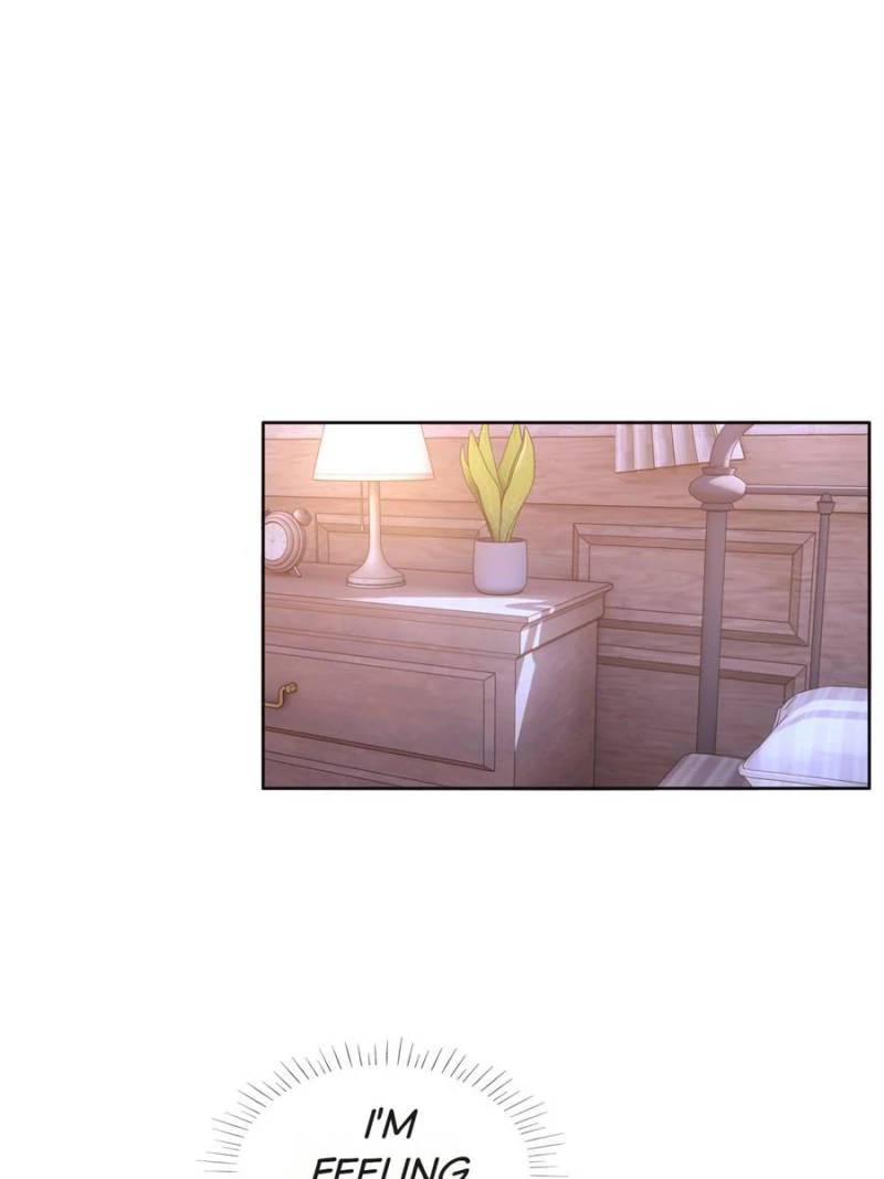 Bedtime Fairy Tales [Official UNCENSORED] - 69. He did it on purpose manhwa