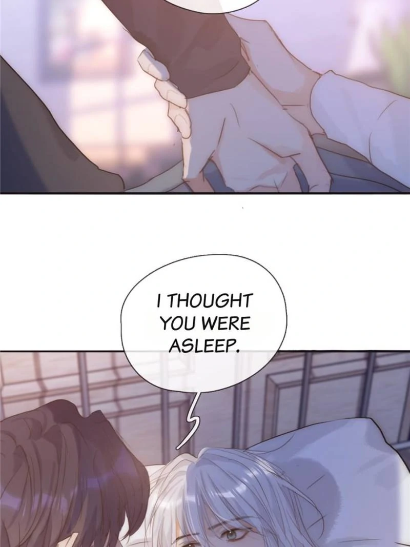 Bedtime Fairy Tales [Official UNCENSORED] - 69. He did it on purpose manhwa