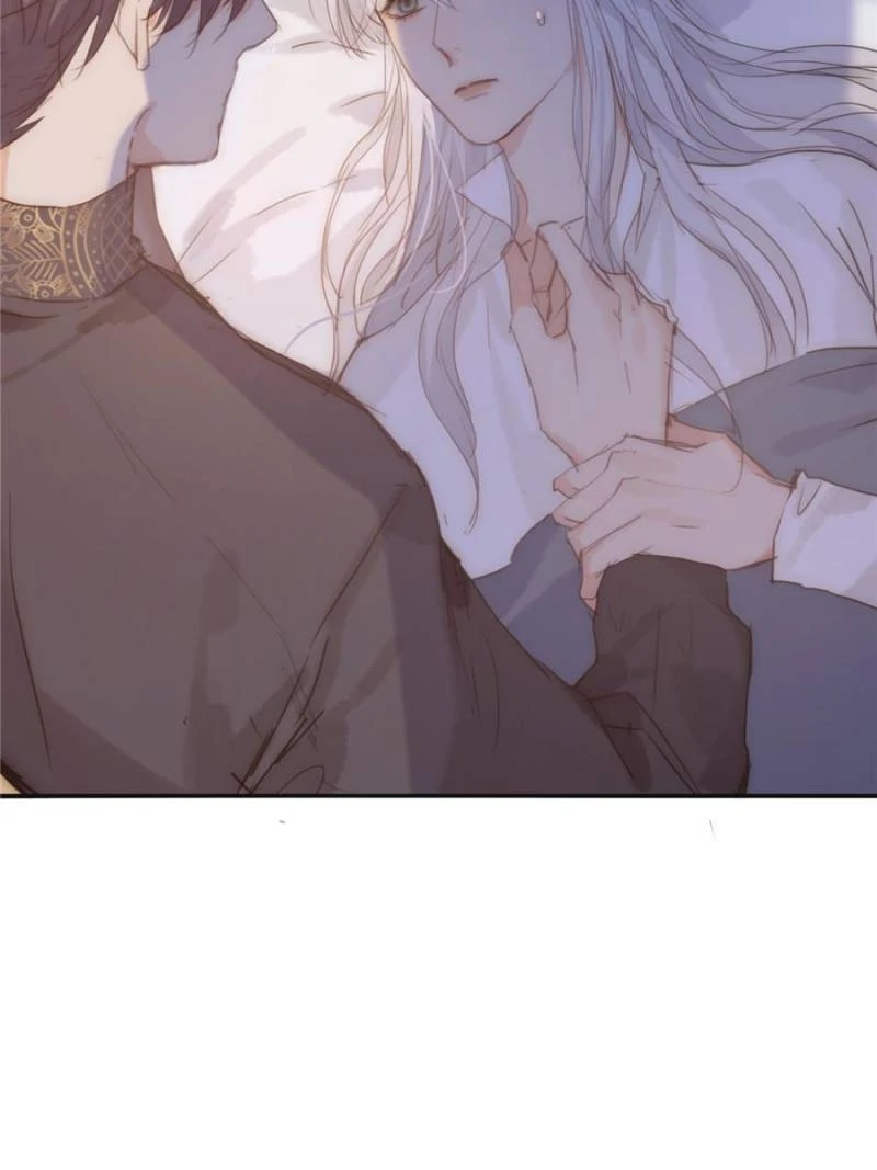 Bedtime Fairy Tales [Official UNCENSORED] - 69. He did it on purpose manhwa