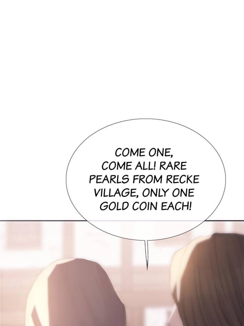 Bedtime Fairy Tales [Official UNCENSORED] - 7. People trapped on the same day manhwa
