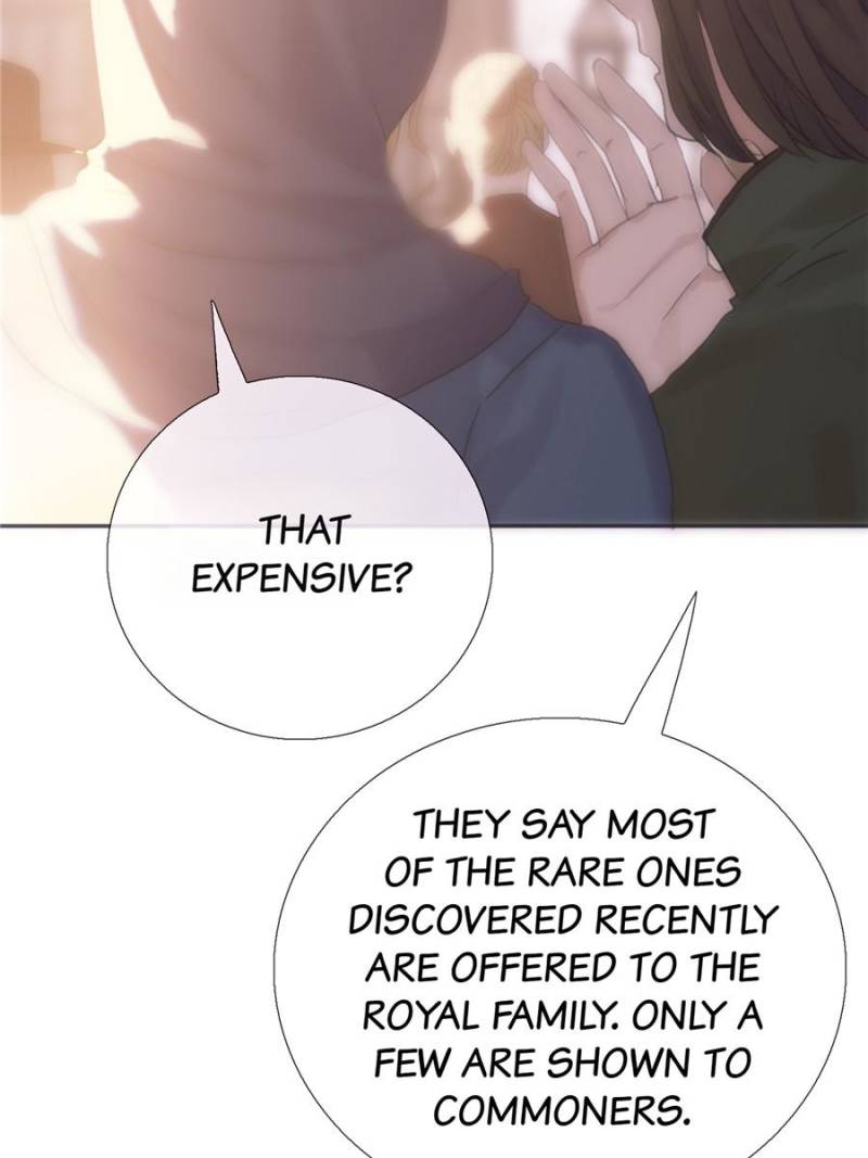 Bedtime Fairy Tales [Official UNCENSORED] - 7. People trapped on the same day manhwa