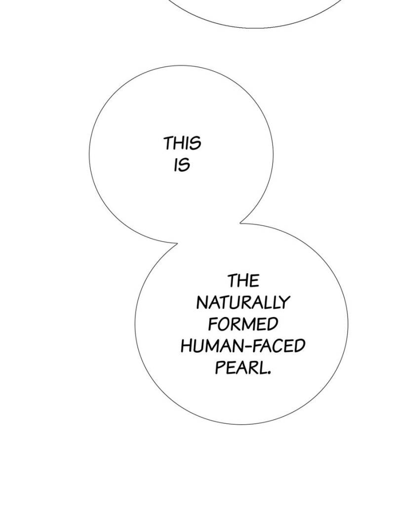 Bedtime Fairy Tales [Official UNCENSORED] - 7. People trapped on the same day manhwa