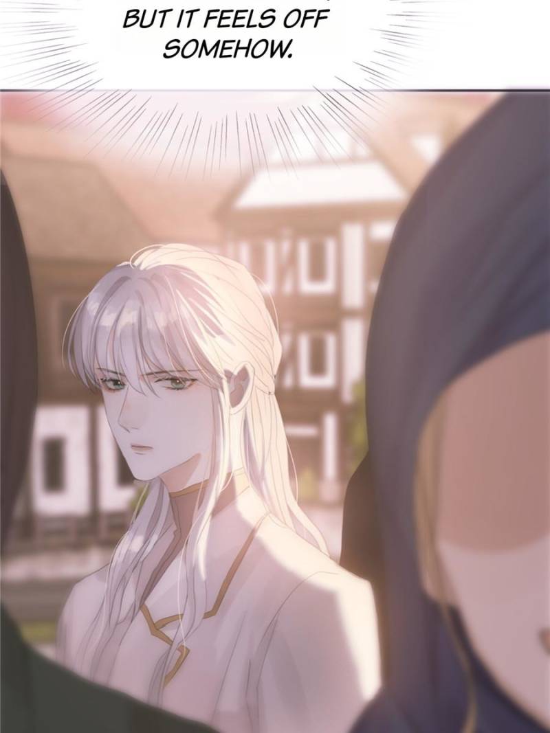 Bedtime Fairy Tales [Official UNCENSORED] - 7. People trapped on the same day manhwa