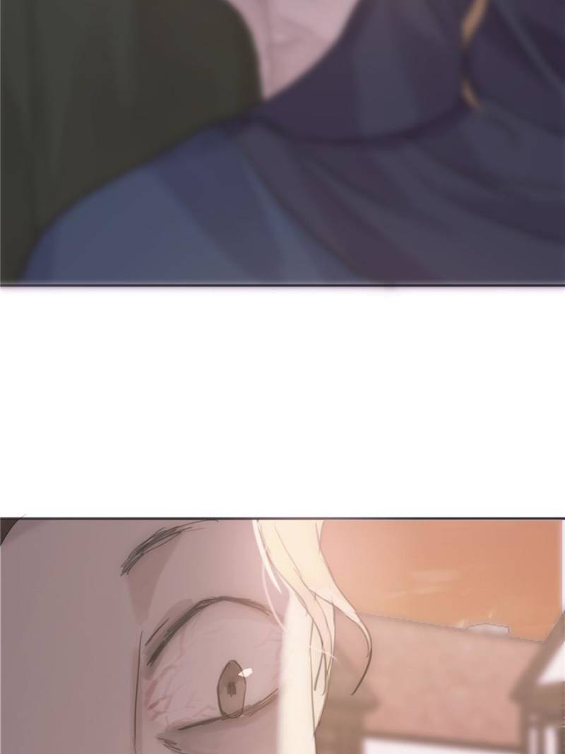 Bedtime Fairy Tales [Official UNCENSORED] - 7. People trapped on the same day manhwa