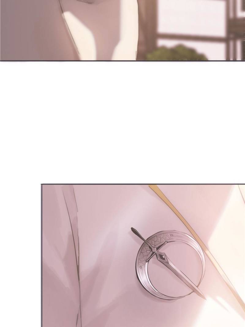 Bedtime Fairy Tales [Official UNCENSORED] - 7. People trapped on the same day manhwa