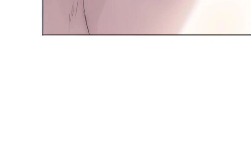 Bedtime Fairy Tales [Official UNCENSORED] - 7. People trapped on the same day manhwa