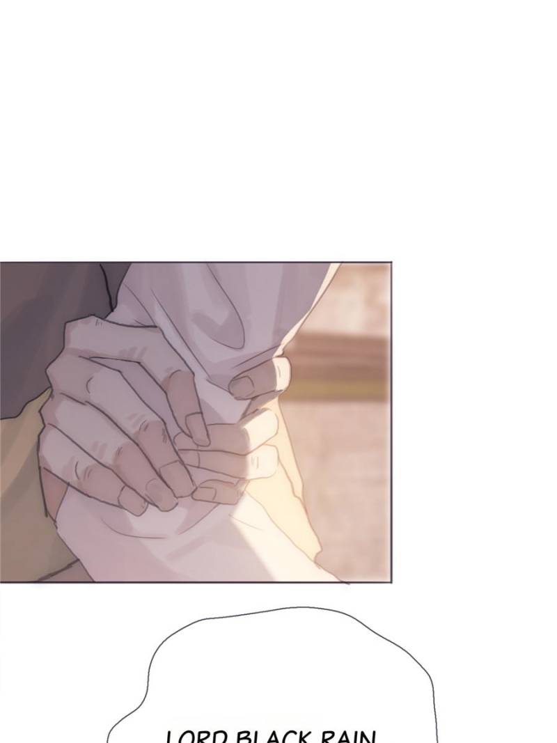 Bedtime Fairy Tales [Official UNCENSORED] - 7. People trapped on the same day manhwa