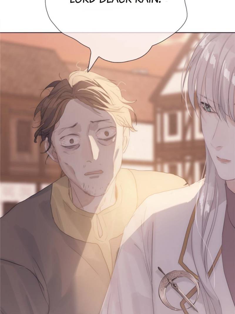 Bedtime Fairy Tales [Official UNCENSORED] - 7. People trapped on the same day manhwa