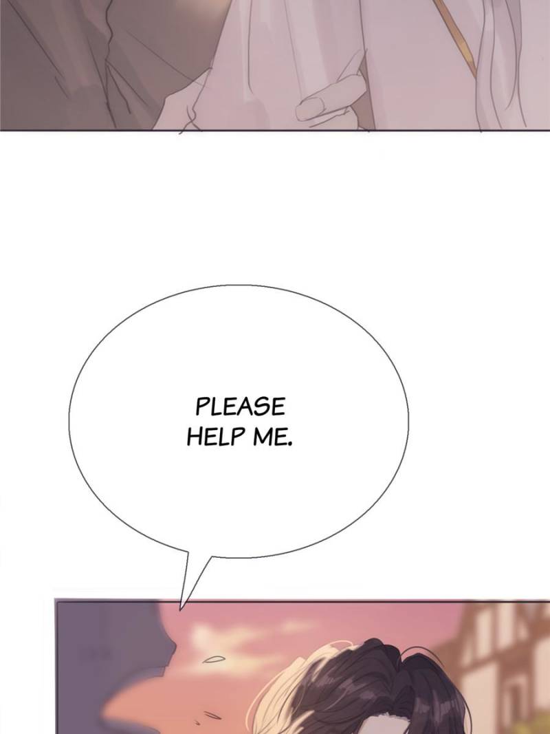 Bedtime Fairy Tales [Official UNCENSORED] - 7. People trapped on the same day manhwa