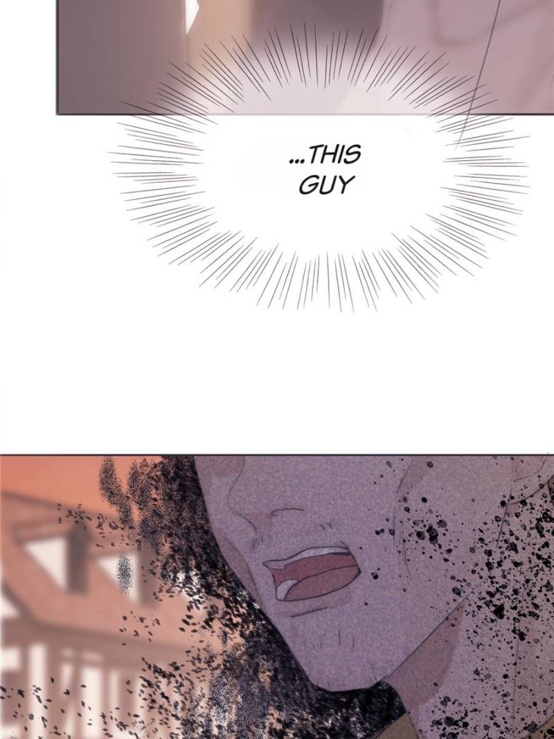 Bedtime Fairy Tales [Official UNCENSORED] - 7. People trapped on the same day manhwa