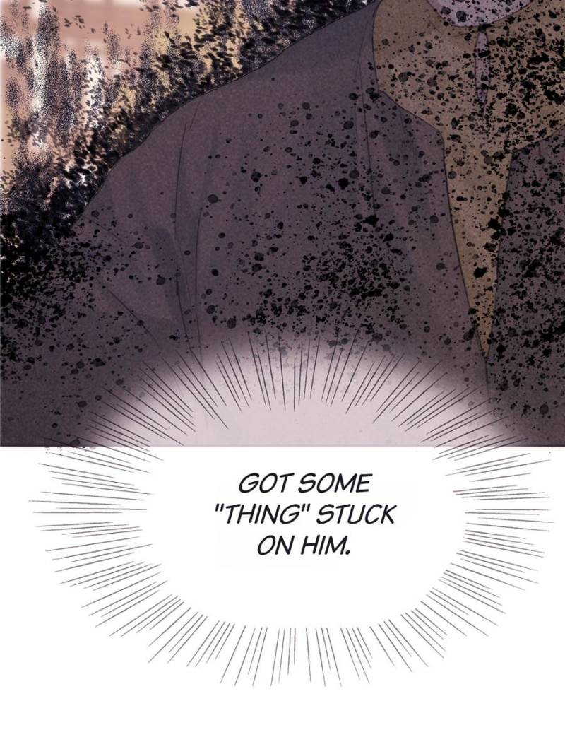 Bedtime Fairy Tales [Official UNCENSORED] - 7. People trapped on the same day manhwa