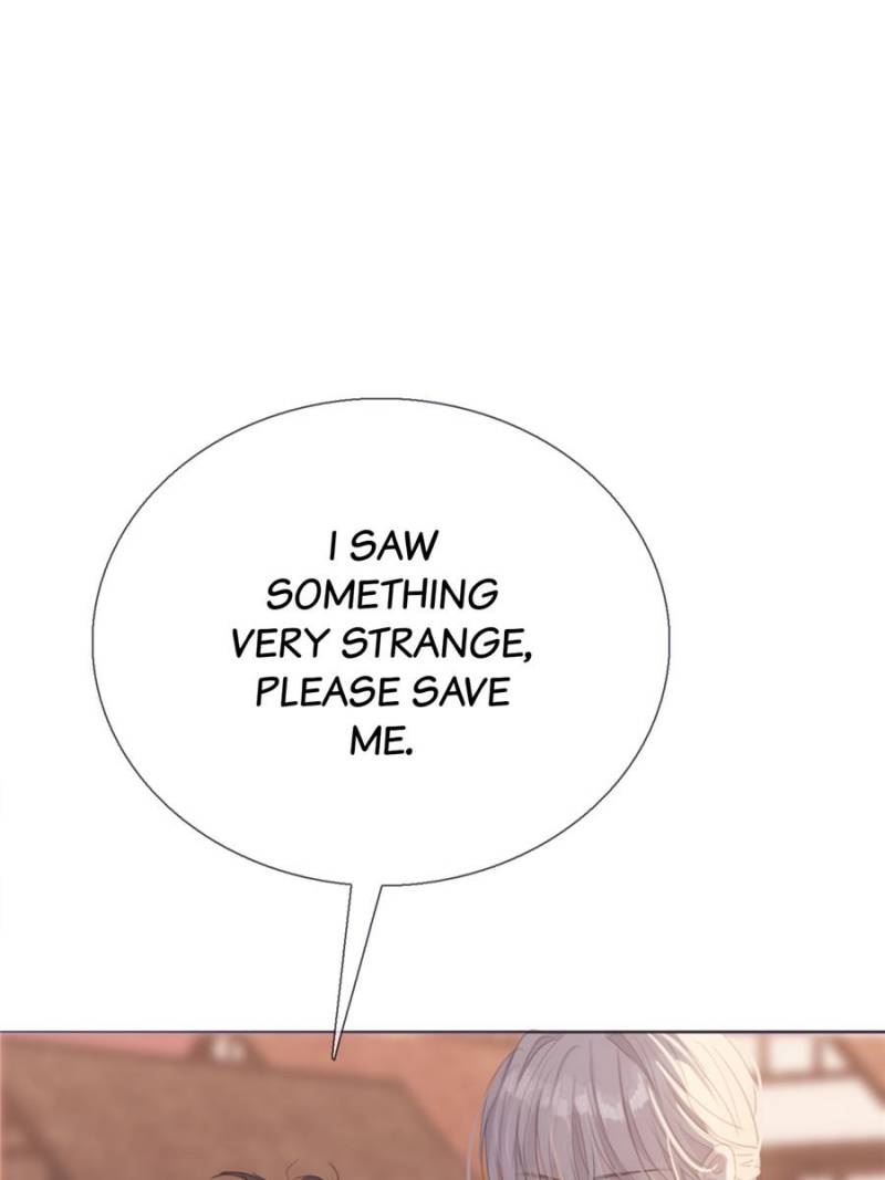 Bedtime Fairy Tales [Official UNCENSORED] - 7. People trapped on the same day manhwa
