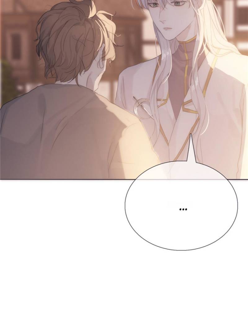 Bedtime Fairy Tales [Official UNCENSORED] - 7. People trapped on the same day manhwa