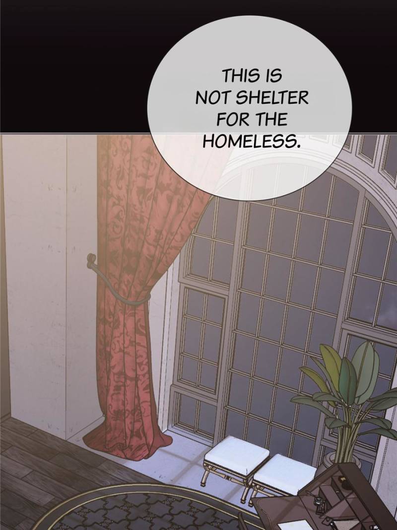 Bedtime Fairy Tales [Official UNCENSORED] - 7. People trapped on the same day manhwa