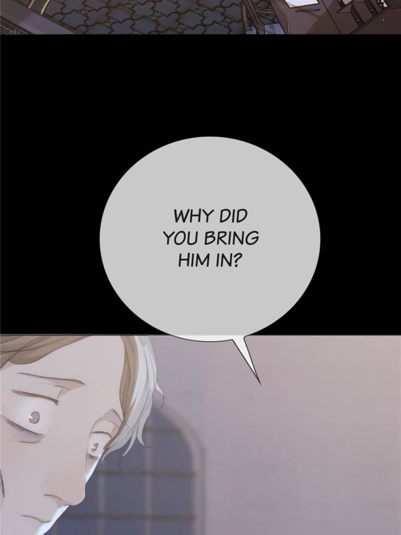 Bedtime Fairy Tales [Official UNCENSORED] - 7. People trapped on the same day manhwa