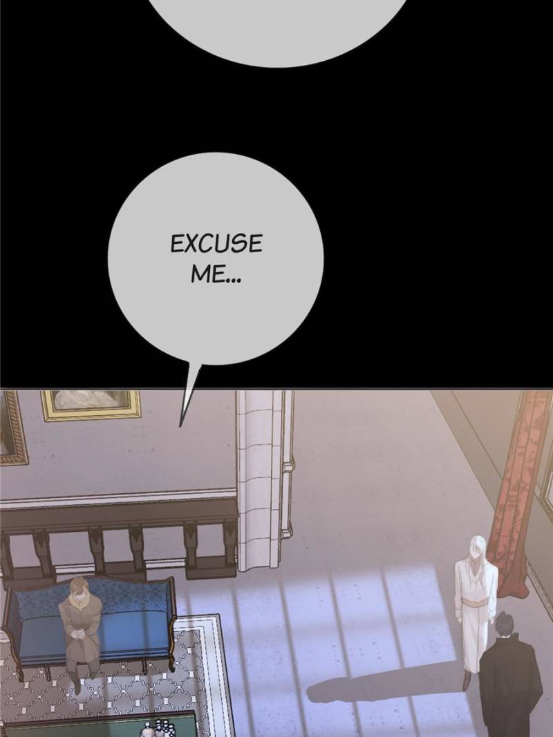 Bedtime Fairy Tales [Official UNCENSORED] - 7. People trapped on the same day manhwa