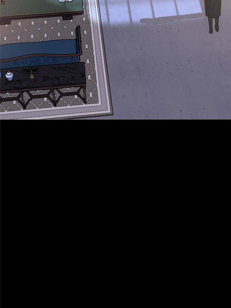 Bedtime Fairy Tales [Official UNCENSORED] - 7. People trapped on the same day manhwa