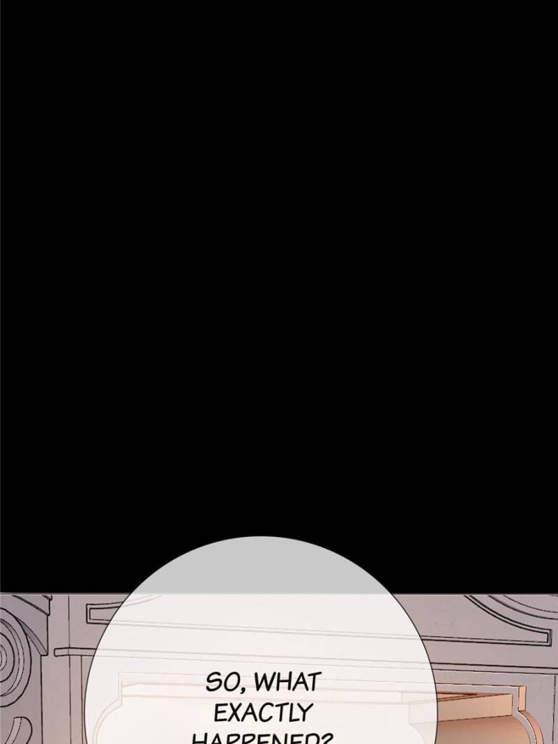 Bedtime Fairy Tales [Official UNCENSORED] - 7. People trapped on the same day manhwa