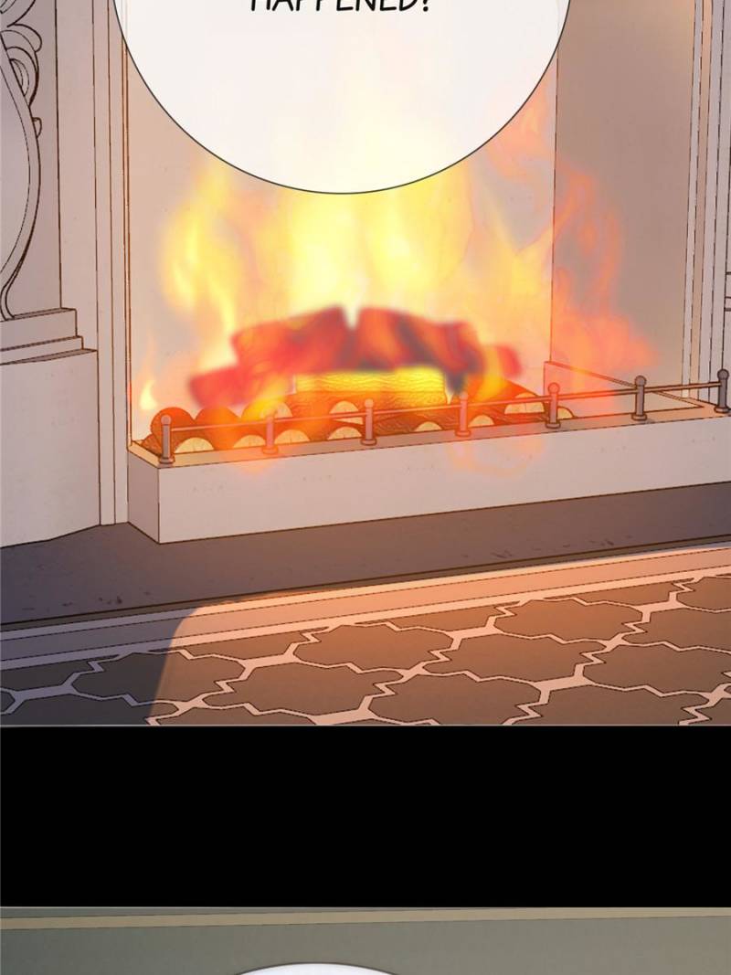 Bedtime Fairy Tales [Official UNCENSORED] - 7. People trapped on the same day manhwa