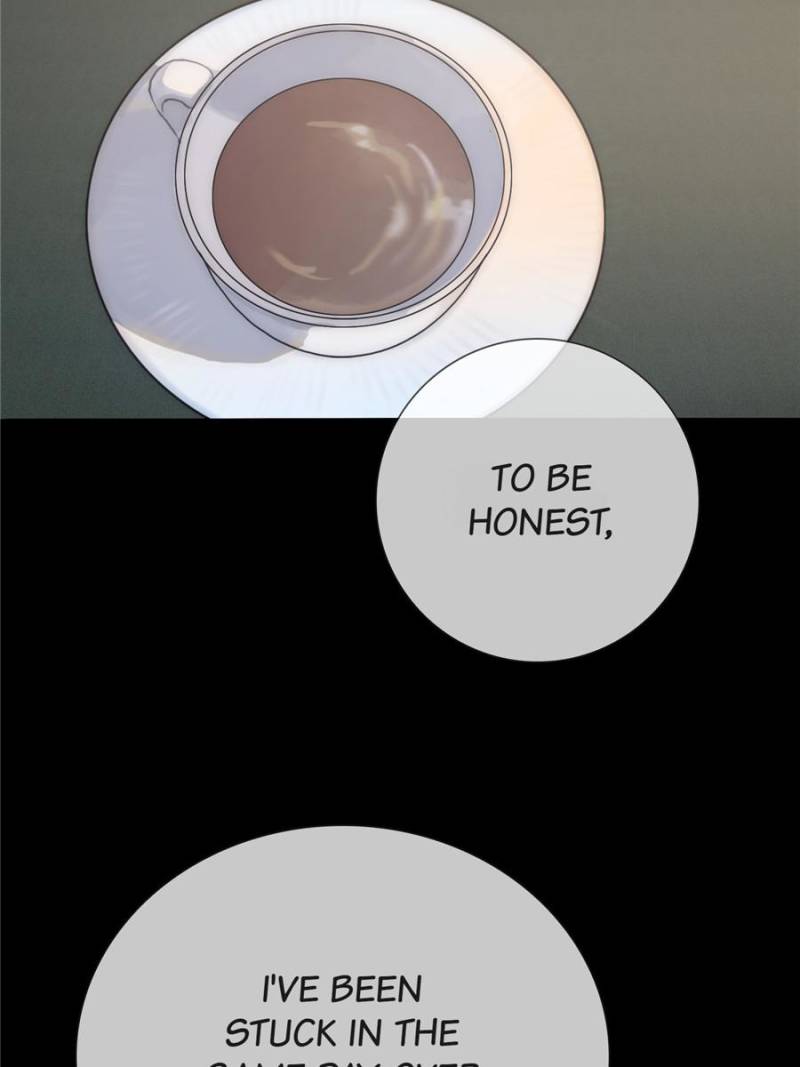Bedtime Fairy Tales [Official UNCENSORED] - 7. People trapped on the same day manhwa