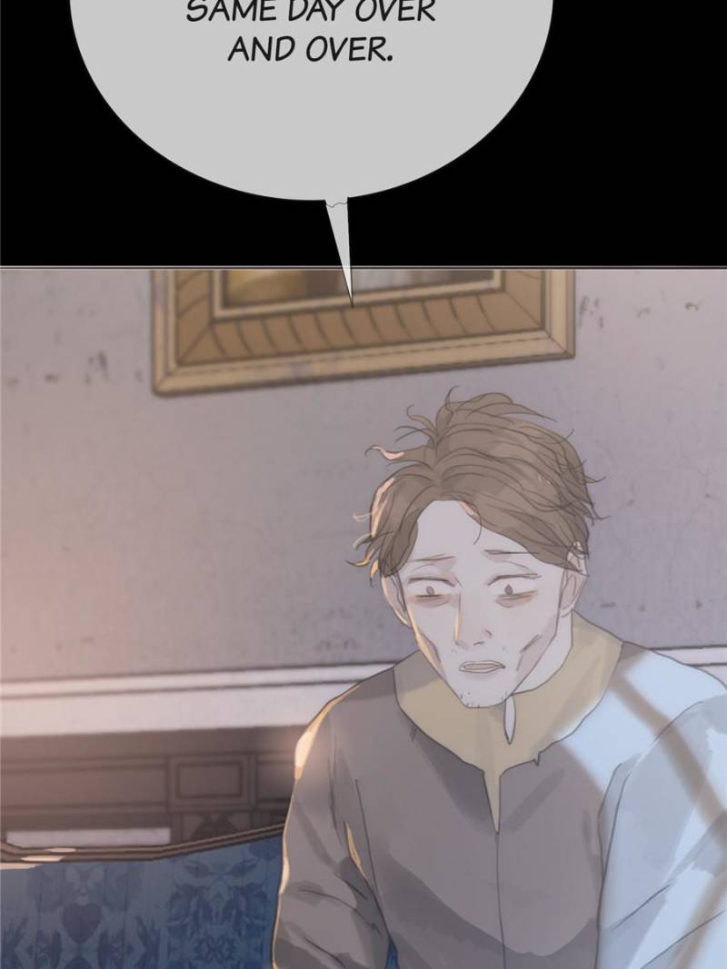 Bedtime Fairy Tales [Official UNCENSORED] - 7. People trapped on the same day manhwa