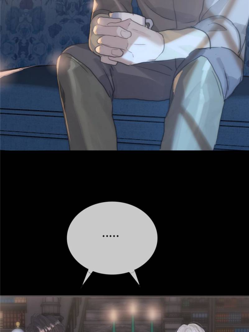 Bedtime Fairy Tales [Official UNCENSORED] - 7. People trapped on the same day manhwa