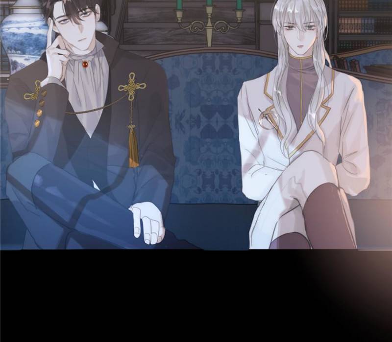 Bedtime Fairy Tales [Official UNCENSORED] - 7. People trapped on the same day manhwa