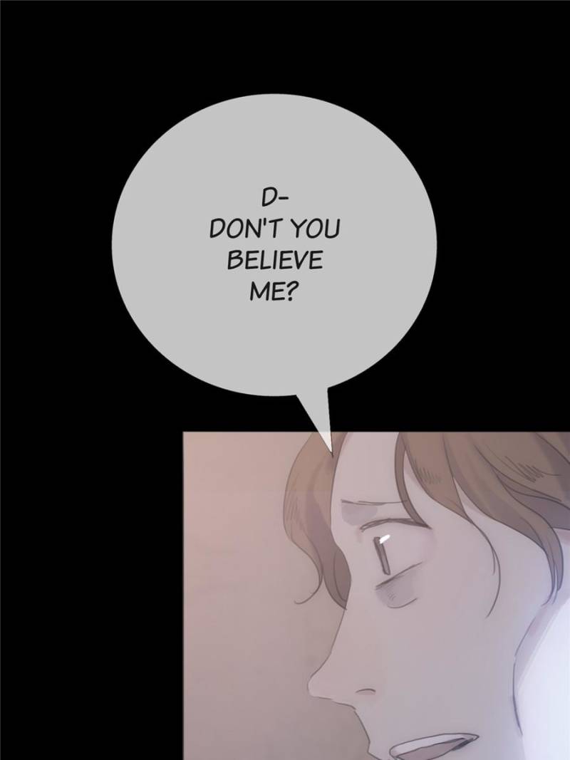 Bedtime Fairy Tales [Official UNCENSORED] - 7. People trapped on the same day manhwa