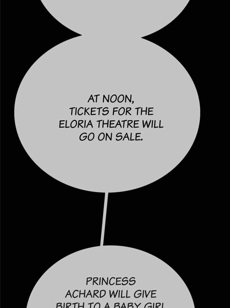 Bedtime Fairy Tales [Official UNCENSORED] - 7. People trapped on the same day manhwa
