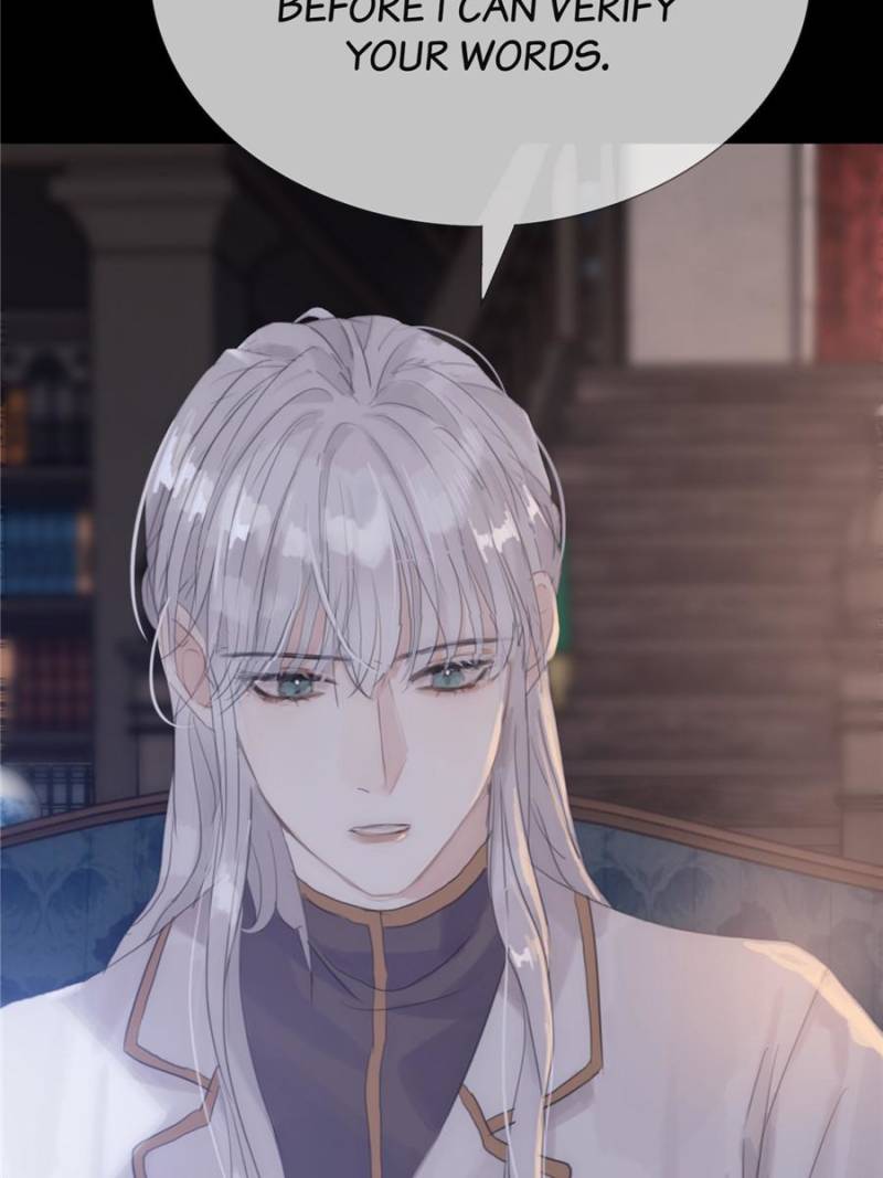 Bedtime Fairy Tales [Official UNCENSORED] - 7. People trapped on the same day manhwa