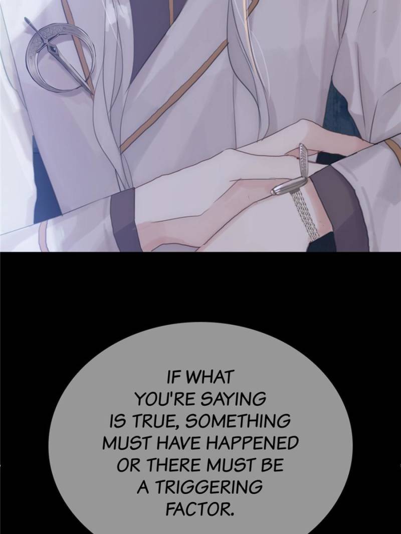 Bedtime Fairy Tales [Official UNCENSORED] - 7. People trapped on the same day manhwa