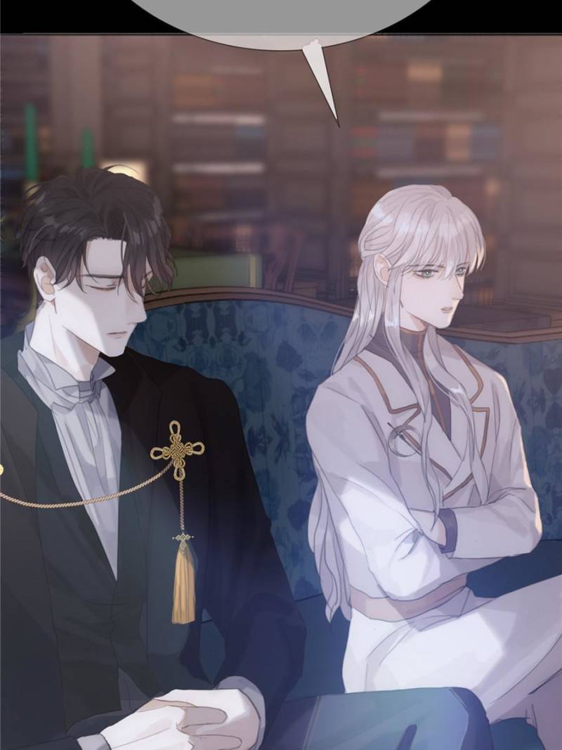 Bedtime Fairy Tales [Official UNCENSORED] - 7. People trapped on the same day manhwa