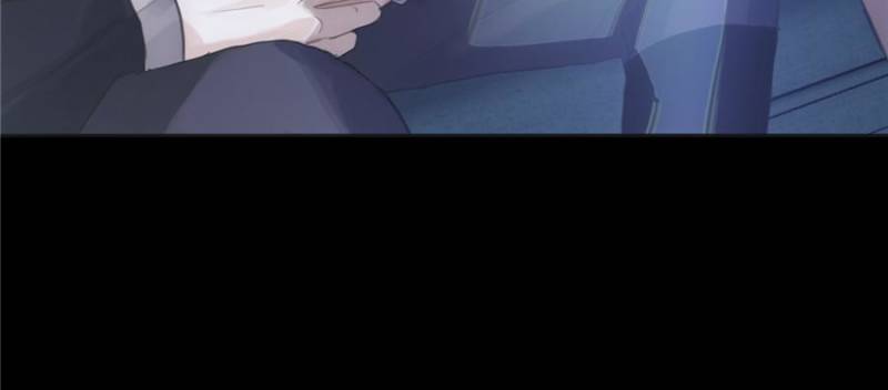 Bedtime Fairy Tales [Official UNCENSORED] - 7. People trapped on the same day manhwa