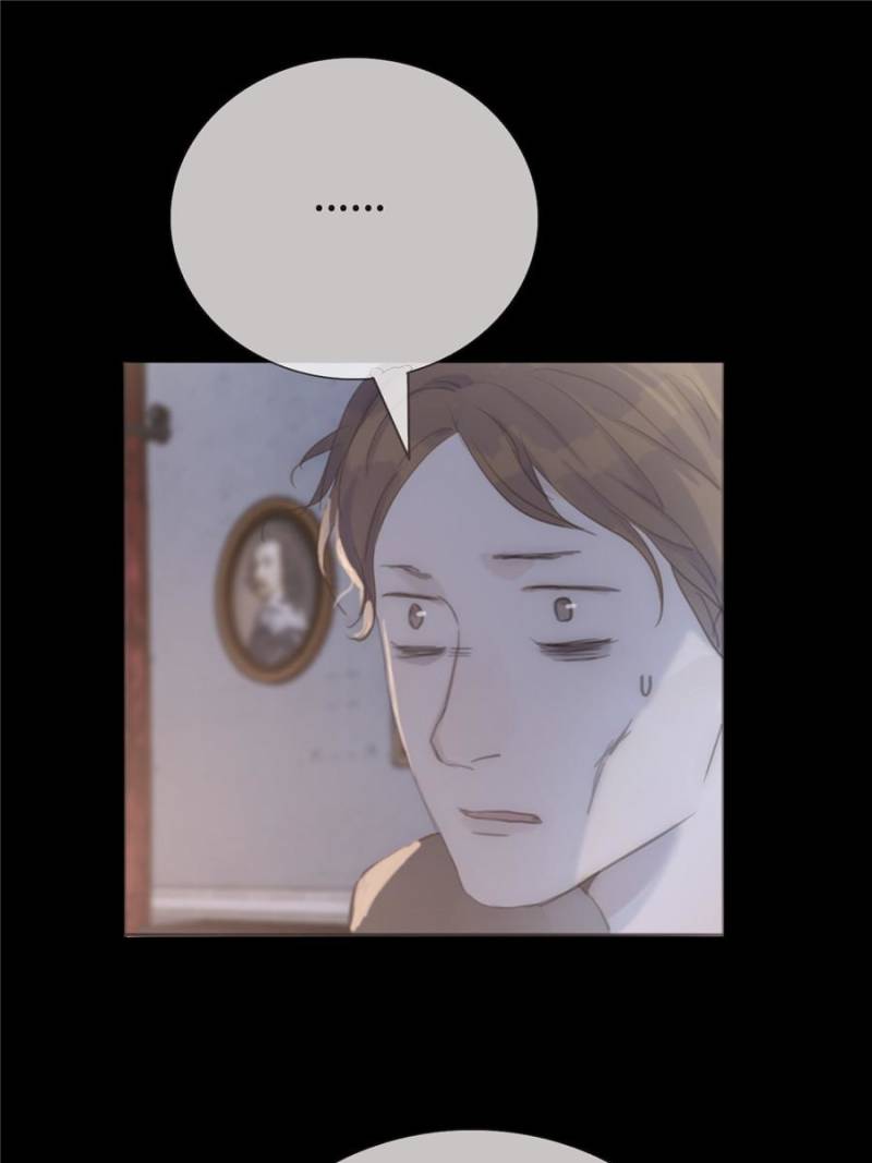 Bedtime Fairy Tales [Official UNCENSORED] - 7. People trapped on the same day manhwa