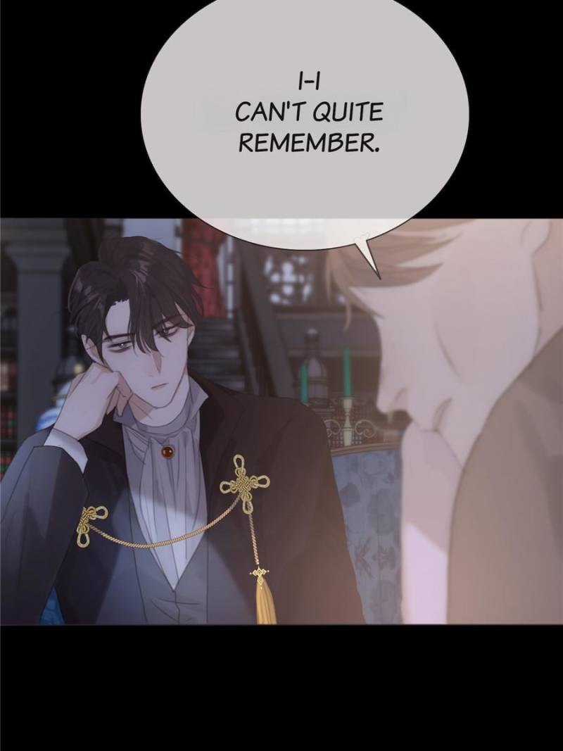 Bedtime Fairy Tales [Official UNCENSORED] - 7. People trapped on the same day manhwa