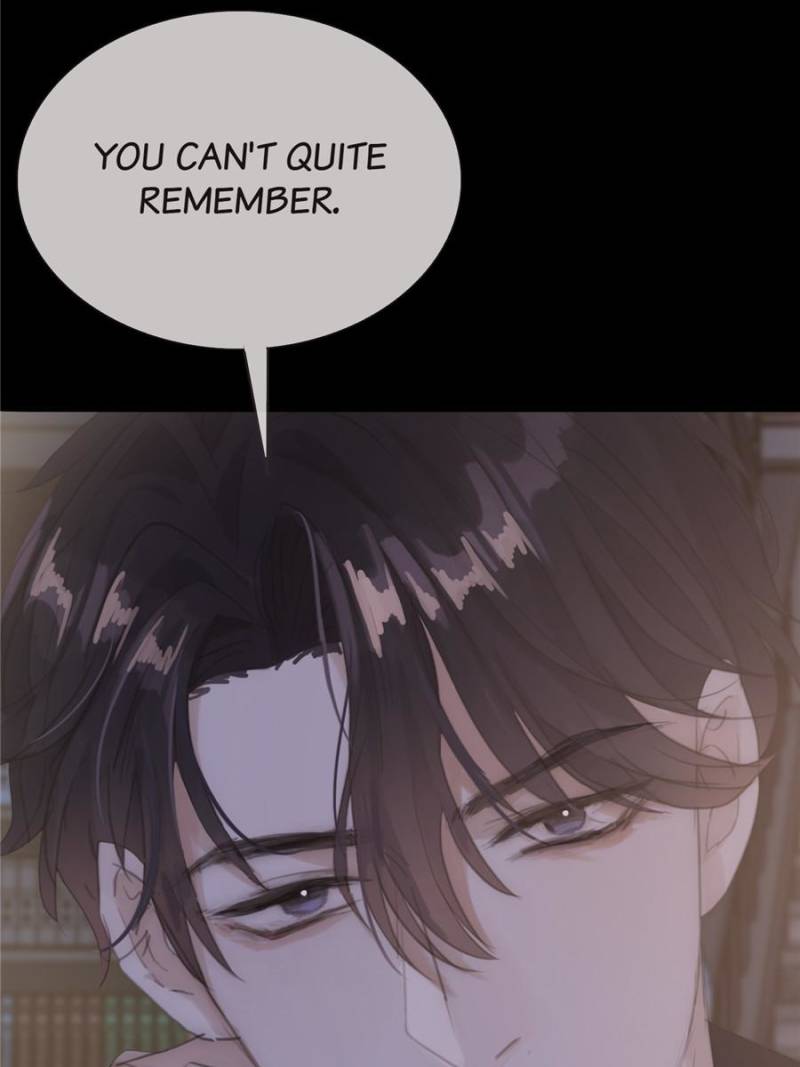 Bedtime Fairy Tales [Official UNCENSORED] - 7. People trapped on the same day manhwa