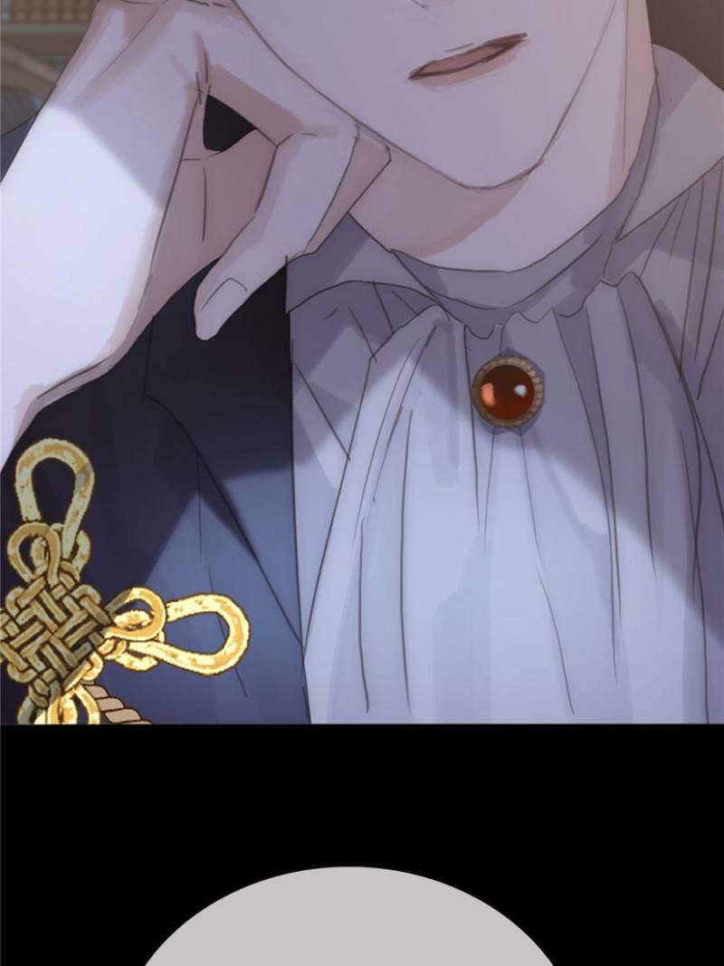 Bedtime Fairy Tales [Official UNCENSORED] - 7. People trapped on the same day manhwa