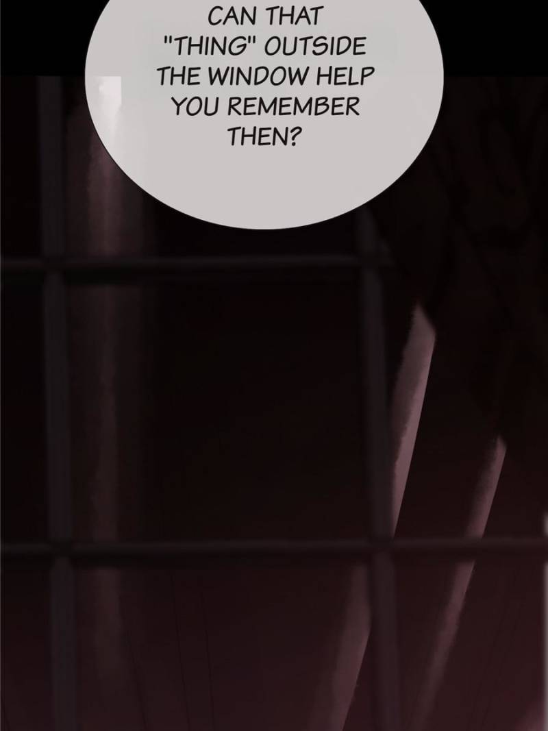 Bedtime Fairy Tales [Official UNCENSORED] - 7. People trapped on the same day manhwa